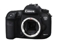 Canon 7D Mark ii